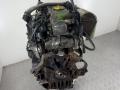 двигатель Saab 9-3 1 поколение 2000, 2.2 л., TiD, дизель, D223LD, M00X291786 - фото №4