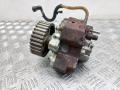ТНВД Renault Laguna 2 поколение 2005, 1.9 л., DCi, 445010087 - фото №3