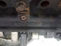 головка блока цилиндров Ford Focus 1 поколение [рестайлинг] 2004, 1.8 л., TDCi, 1S4Q-6090-CB - фото №6