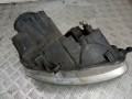 фара Volkswagen Golf 5 поколение 2008, 1.9 л., BLS, дизель, МКПП, 1K6941005 - фото №3