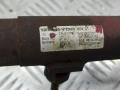 топливная рампа Renault Scenic 2 поколение 2005, 1.5 л., DCi, 8200397346 - фото №4