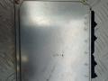 блок управления двигателем Audi A6 4B/C5 1998, 2.4 л., i, 4B0907552F - фото №3
