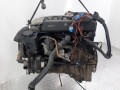 двигатель BMW 5 серия E39 [рестайлинг] 2003, 2.5 л., D, M57 D25 (256D1), дизель, 256D1, 2159670 - фото №3