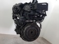двигатель Volvo V50 1 поколение [рестайлинг] 2008, 1.6 л., D 4164 T, дизель, G8DA, D4164T - фото №5