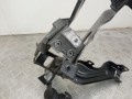 крепление фары левой BMW X7 G07 2022, 7421709 - фото №6