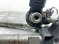 форсунка BMW 5 серия E60/E61 2007, 2.0 л., D, 7797877-05 - фото №4