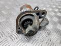 стартер Opel Astra H 2005, 1.7 л., CDTi, 1120400 - фото №3