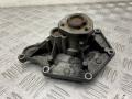 помпа Audi A6 4F/C6 2006, 3.0 л., TDi, 06E121005 - фото №2