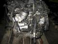 двигатель Opel Astra H 2004, 1.7 л., CDTi, дизель, Z17DTH090979 - фото №2