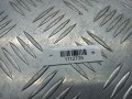 переключатель света Volkswagen Passat B6 2008, 1K0941431N - фото №3