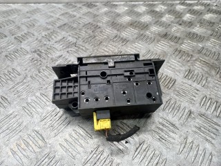 замок багажника Opel Vectra C 2004, универсал, 495072894