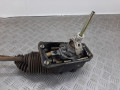 кулиса Volkswagen Passat B5 1998, 4B0711025A - фото №2