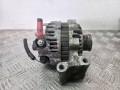 генератор Ford Fiesta 5 поколение 2004, 1.4 л., бензин, 2S6T10300CB - фото №2