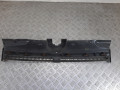 решетка радиатора Ford Transit Connect 1 поколение [рестайлинг] 2009, 1.8 л., HCPA, дизель, МКПП, фургон, 3T16-8350-A - фото №4