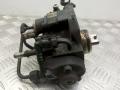 ТНВД Ford Transit 6 поколение 2006, 2.2 л., TDCi, 6C1Q9B395AE - фото №3