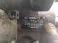 ТНВД Renault Laguna 2 поколение 2003, 1.9 л., DCi, 445010075 - фото №3
