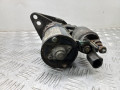 стартер Volkswagen Passat B6 2008, 1.6 л., бензин, 0001120410 - фото №3