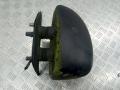 зеркало наружное левое Fiat Ducato 2 поколение 2000 - фото №2