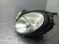 фара левая Mercedes-Benz E-Класс W211/S211 2004 - фото №3
