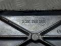 механизм стеклоочистителя (трапеция дворников) Mercedes-Benz S-Класс W220 2002, 3391098390 - фото №5
