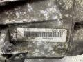КПП механическая (МКПП) Rover 75 1 поколение 2004, 1.8 л., i, бензин, 99450304170, 18S44 - фото №6