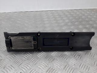 катушка зажигания Opel Astra G 2002, 2.2 л., i, U6026