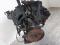 двигатель BMW 5 серия E39 2000, 2.5 л., M52 B25 (256S3), бензин, 256S3, M52B25, 21308897 - фото №4