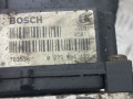 блок ABS Volkswagen Passat B5 2000, 1.6 л., AHL, бензин, 0273004132 - фото №3
