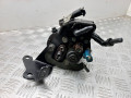 ТНВД Ford Mondeo 3 поколение 2003, 2.0 л., дизель, 3S7Q-9B395-AA - фото №3