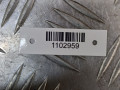 ручка наружная задняя правая Ford Galaxy 1 поколение [рестайлинг] 2005, 1.9 л., AUY, дизель, МКПП - фото №4