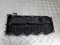 клапанная крышка Nissan Almera N16 2003, 2.2 л., DCi, YD-737989-A - фото №3