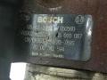 ТНВД Renault Megane 2 поколение 2005, 1.9 л., DCi, 8200342594 - фото №5