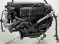 двигатель Citroen C2 1 поколение 2005, 1.4 л., HDi, дизель, 10F021, 0474996 - фото №5