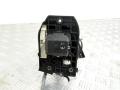 кулиса BMW X3 E83 2006, 3.0 л., D - фото №4