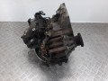 КПП механическая (МКПП) Volkswagen Golf 4 поколение 2000, 1.4 л., BCA, бензин, МКПП, DUW, 27022 - фото №4