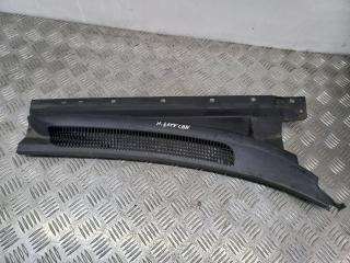 дождевик Hyundai Terracan 1 поколение 2003, 87420-H1010