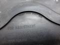 фара левая BMW 5 серия E39 1998, 145511-00 - фото №7