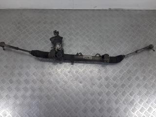 рулевая рейка Opel Astra H 2007, 7831985157