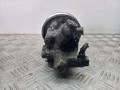 насос гидроусилителя руля Audi A8 D2/4D 1998, 2.5 л., дизель, 4D0145155K - фото №2