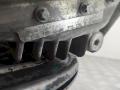 КПП механическая (МКПП) Mercedes-Benz A-Класс W169 2006, 1.5 л., i, бензин, 169.360 - фото №6