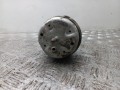 подушка крепления двигателя Volkswagen Passat B5 1998, 1.8 л., Ti, AEB, бензин, 8D0199379J - фото №2