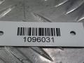 блок ABS Volkswagen Passat B6 2006, -, 3C0614095P - фото №4