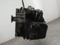 PКПП Volkswagen Passat B6 2007, 2.0 л., TDi PD, BMP, дизель, робот, HQL - фото №5