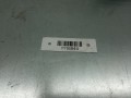 расходомер воздуха Opel Vectra C [рестайлинг] 2006, 2.2 л., Y 22 DTR, дизель, 0281002479 - фото №2