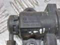 клапан управления турбиной (актуатор) Citroen C8 1 поколение 2003, 2.0 л., RHT (DW10ATED4), дизель, МКПП, 9628971180 - фото №4