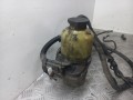 электрогидроусилитель руля Opel Zafira 1 поколение (A) [рестайлинг] 2004, 2.2 л., Z 22 SE, бензин, АКПП - фото №2