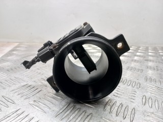 расходомер воздуха Ford Transit Connect 1 поколение 2003, 1.8 л., i, EYPA, бензин, 98AB-12B579-B3B