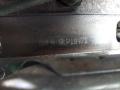 двигатель Ford Tourneo Connect 1 поколение 2004, 1.8 л., TDDi, дизель, 6L71847, BHPA - фото №6