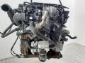 двигатель Smart Forfour 1 поколение 2006, 1.5 л., CDi, дизель, 639.939, 30028377 - фото №4
