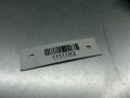 модуль LED BMW X7 G07 2022, 1420000423 - фото №4